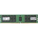 Kingston DDR4 - 32 GB -3200 - CL - 22 - Single ECC REG, main memory (KSM32RD4 / 32HDR)
