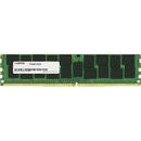 Mushkin Mushkin DDR4 16 GB 2400-CL17 - Single - Essentials