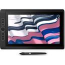 Wacom Wacom MobileStudio Pro gen2 graphic tablet USB/Bluetooth Black, Graphics tablet