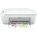 HP MULTIFUNCTIONAL CERNEALA HP DESKJET 2720 ALL - IN - ONE PRINTER