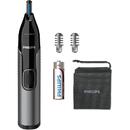 Philips Philips Nose, ear and eyebrow trimmer