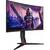 Monitor LED AOC C27G2U 27" 1920x1080px 1ms Black