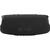 Boxa portabila JBL Charge 5 Black