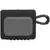 Boxa portabila JBL Go 3 Black