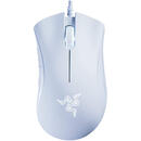 Mouse Deathadder Essential Gaming