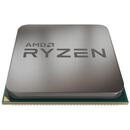 AMD Ryzen 5 3600 processor 3.6 GHz 32 MB L3 Tray