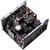Sursa Adata XPG CORE REACTOR power supply unit 750 W 24-pin ATX Black