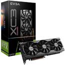 EVGA GeForce RTX 3070 XC3 Ultra Gaming 8GB GDDR6