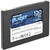 SSD Patriot BURST ELITE 120GB SATA 3 2.5INCH