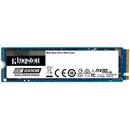 Technology DC1000B M.2 240 GB PCI Express 3.0 3D TLC NAND NVMe