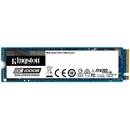 Kingston  Technology DC1000B M.2 480 GB PCI Express 3.0 3D TLC NAND NVMe