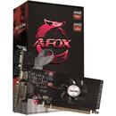 AFOX AFOX Radeon R5 230 2GB DDR3 V5 AFR5230-2048D3L5