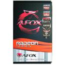AFOX AFOX AF5450-1024D3L5 graphics card AMD Radeon HD 5450 1 GB