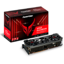 PowerColor Radeon™ RX 6900 XT Red Devil 16GB GDDR6 256-bit