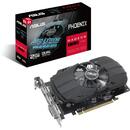 Asus AMD Radeon 550 Phoenix 2GB GDDR5 64bit
