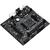 Placa de baza Asrock A520M-HDV Socket AM4 micro ATX