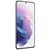 Smartphone Samsung Galaxy S21 Plus 128GB 8GB RAM 5G Dual SIM Phantom Violet