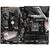 Placa de baza Gigabyte B450 AORUS Elite V2 Socket AM4 ATX AMD B450