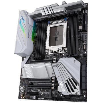 Placa de baza ASUS Prime TRX40-PRO S Socket sTRX4 ATX AMD TRX40