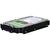 Hard disk Seagate Enterprise NAS 6TB 3.5" 6000 GB Serial ATA III