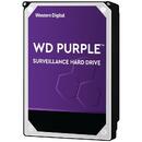 Western Digital Western Digital WD Purple 3.5" 14000 GB Serial ATA