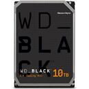 Western Digital Western Digital WD_Black 3.5" 10000 GB Serial ATA III