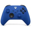 Microsoft Microsoft Xbox Wirel. (2020) Controller Xbox Series X/S shock blue