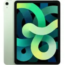 Apple iPad Air 4 (2020), 10.9", 64GB, Wi-Fi, Green