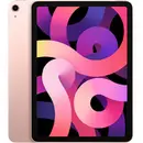 Apple iPad Air 4 (2020), 10.9", 64GB, Wi-Fi, Rose Gold
