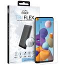 Eiger Eiger Folie Clear Tri Flex Samsung Galaxy A41 (0.4 mm, 5H)