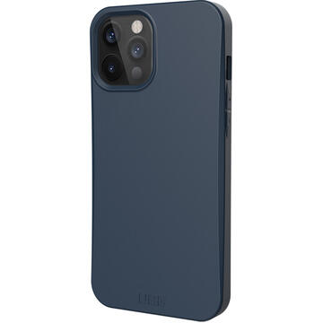 Husa UAG pentru Apple iPhone 12 Pro Max Mallard