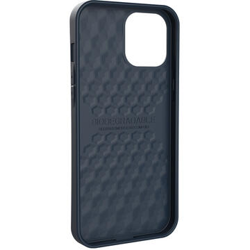 Husa UAG pentru Apple iPhone 12 Pro Max Mallard