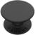 Popsockets Suport PopGrip Stand Adeziv Black