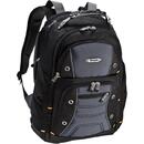 Dell Dell Targus Drifter Backpack 17 "460-BCKM