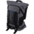 Acer Predator PBG6A1 backpack Polyester Black/Grey