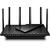 Router wireless TP-LINK Archer AX73 AX5400 Dual-Band Wi-Fi 6 Router