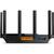 Router wireless TP-LINK Archer AX73 AX5400 Dual-Band Wi-Fi 6 Router