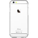 Devia Devia Bumper Ultraslim iPhone 6 White