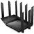 Router wireless TP-LINK AX6600 Tri-Band Gigabit Wi-Fi 6 Router