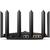 Router wireless TP-LINK AX6600 Tri-Band Gigabit Wi-Fi 6 Router