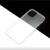 Husa Devia Husa Silicon Naked iPhone 12 Pro Max Crystal Clear