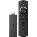 Kindle Amazon Fire TV Stick 2020