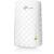 TP-LINK wireless  750Mbps, 1 port 10/100Mbps, 3 antene interne, dual band AC750, 2.4GHz si 5GHz