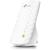 TP-LINK wireless  750Mbps, 1 port 10/100Mbps, 3 antene interne, dual band AC750, 2.4GHz si 5GHz