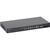 Switch TP-LINK TL-SG2428P JetStream 28-Port Gigabit Smart Switch with 24-Port PoE+ 4x Gigabit SFP Slots 250W PoE budget