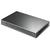 Switch TP-LINK TL-SG2008P network switch Managed Gigabit Ethernet (10/100/1000) Power over Ethernet (PoE)