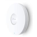 TP-LINK TP-LINK AX1800 Wireless Dual Band Ceiling Mount Access Point