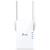 TP-LINK wireless  1800Mbps, 1 port Gigabit,  2 antene externe, 2.4 / 5Ghz dual band, Wi-Fi 6