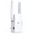 TP-LINK wireless  1800Mbps, 1 port Gigabit,  2 antene externe, 2.4 / 5Ghz dual band, Wi-Fi 6