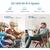 TP-LINK wireless  1800Mbps, 1 port Gigabit,  2 antene externe, 2.4 / 5Ghz dual band, Wi-Fi 6